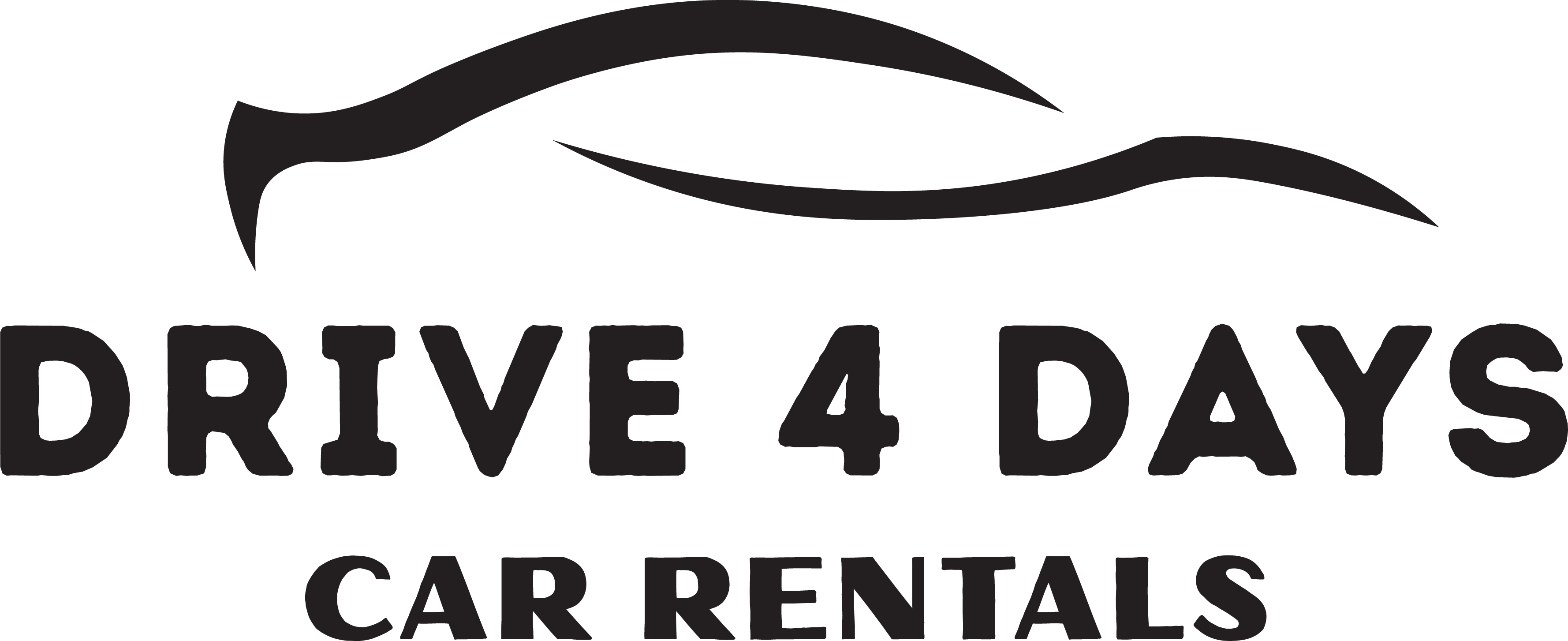 turo-drive-4-days-rentals